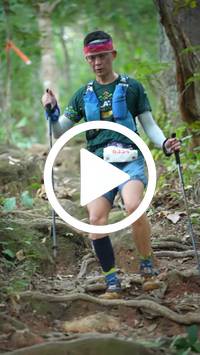 BIB:  <button type="button" onclick="openModal(27647064)" class="btn btn-primary btn-sm float-right" data-toggle="modal" data-target=".modal-high-quality">
                <i class="fa fa-download"></i> Download
                </button>